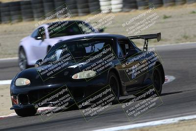 media/May-16-2025-Speed Ventures (Fri) [[030a46a976]]/Yellow/Session 1 (Turn 3)/